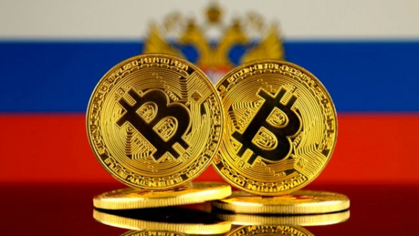 АБР требует ввести уголовную ответственность за хранение криптовалют