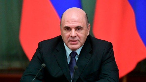 Россияне зарегистрировали 10 млн криптокошельков Россияне зарегистрировали 10 млн криптокошельков