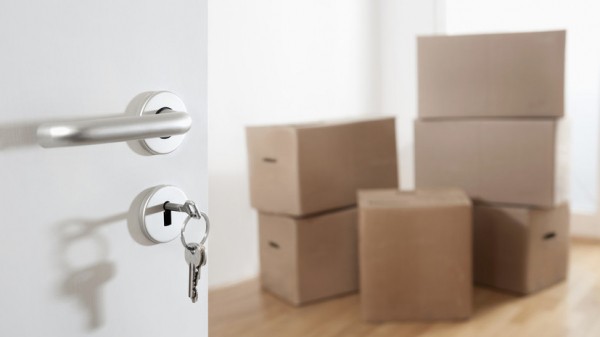 Риелтор Апрелев назвал условия снижения цен на недвижимость в Москве Риелтор Апрелев назвал условия снижения цен на недвижимость в Москве