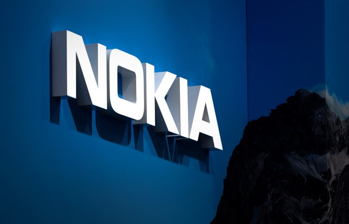 Nokia решила уйти с российского рынка