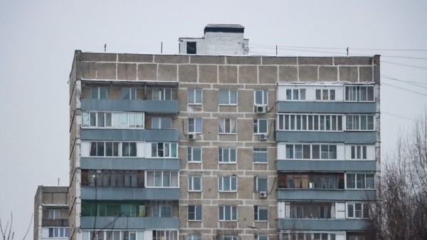 Специалист по недвижимости Решетникова дала прогноз по рынку вторичного жилья Специалист по недвижимости Решетникова дала прогноз по рынку вторичного жилья