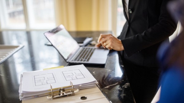 Специалист по недвижимости Радченко дала рекомендации по покупке жилья