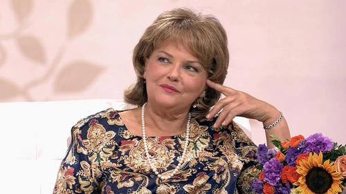 Актер Андрей Ургант в Петербурге простился с актрисой Александрой Яковлевой