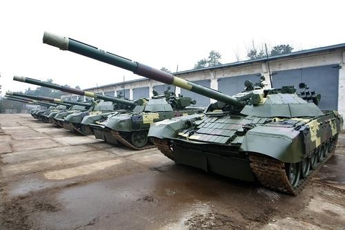 Армия России уничтожила производственные корпуса бронетанкового завода в Киеве и цеха ремонта военной техники в Николаеве Армия России уничтожила производственные корпуса бронетанкового завода в Киеве и цеха ремонта военной техники в Николаеве