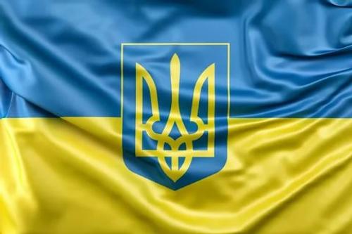 Беспринципность и безыдейность украинских лидеров проявлялись постоянно в течение 400 лет