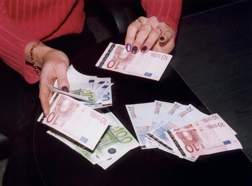 Business Insider: Россия выполняет все долговые обязательства, несмотря на попытки Запада парализовать экономику