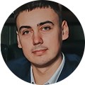 
                    Древнерусский заповедник: 10 архитектурных жемчужин Суздаля
                    
                