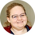 
                    Древнерусский заповедник: 10 архитектурных жемчужин Суздаля
                    
                