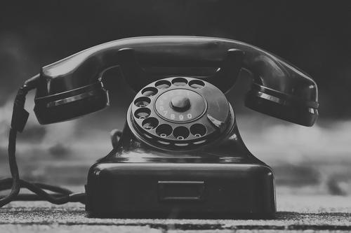 Опубликованы номера горячих линий для тех, кто ищет родственников с освобождённых территорий Рубежного, Мариуполя, Волновахи
