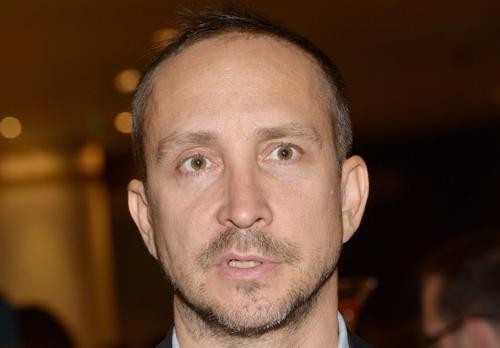 Певец Данко выразил мнение, что Собчак «придется несладко», если она покинет Россию Певец Данко выразил мнение, что Собчак «придется несладко», если она покинет Россию