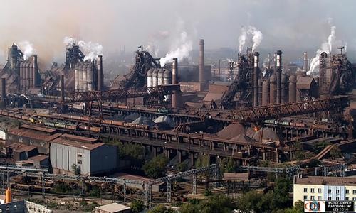 Пленный украинский морпех рассказал, что на прорыв пошёл весь остаток 36-ой бригады - 1500 штыков Пленный украинский морпех рассказал, что на прорыв пошёл весь остаток 36-ой бригады - 1500 штыков
