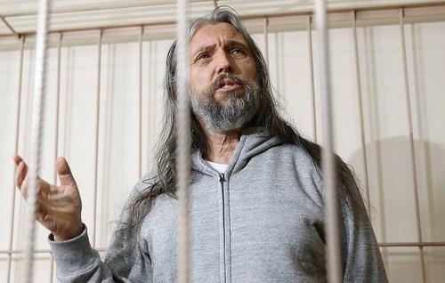 Последний завет Виссариона: прокуратура инициировала ликвидацию общины