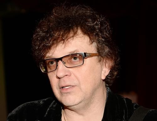 Рома Жуков рассказал Лере Кудрявцевой, что у него есть проблемы со здоровьем Рома Жуков рассказал Лере Кудрявцевой, что у него есть проблемы со здоровьем