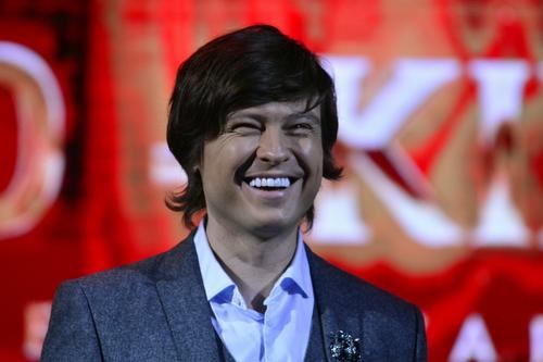 Шаляпин о лидере &laquo;Машины времени&raquo;: Макаревич рядовой представитель шоу-бизнеса, &laquo;самопровозглашенная интеллигенция&raquo;