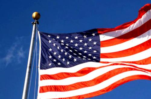 Штатная демократия: США теряют законодательную унитарность 