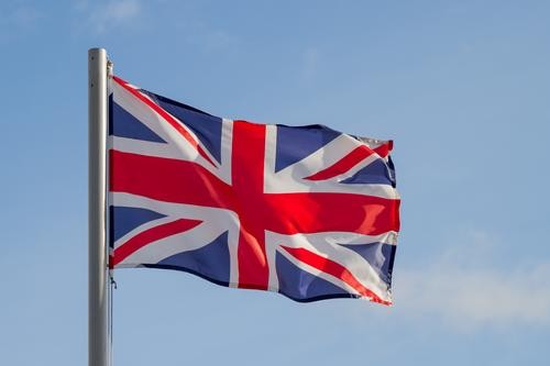 США и Британия продолжат давить на Россию из-за ее действий на Украине