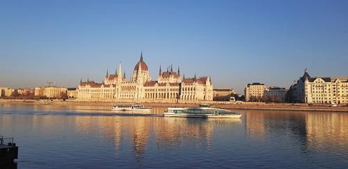 Траты туристов из России составляют 1% мировых расходов на путешествия