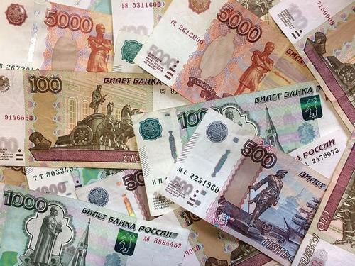 В России с первого мая начнётся выплата нового пособия для семей с детьми В России с первого мая начнётся выплата нового пособия для семей с детьми