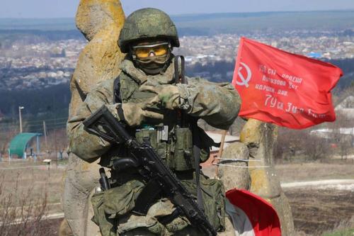 Владыкин: Генштаб РФ основательно готовится к решающей битве за Донбасс Владыкин: Генштаб РФ основательно готовится к решающей битве за Донбасс