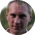 
                    Игры света: что такое фацет на зеркале и зачем он нужен
                    
                