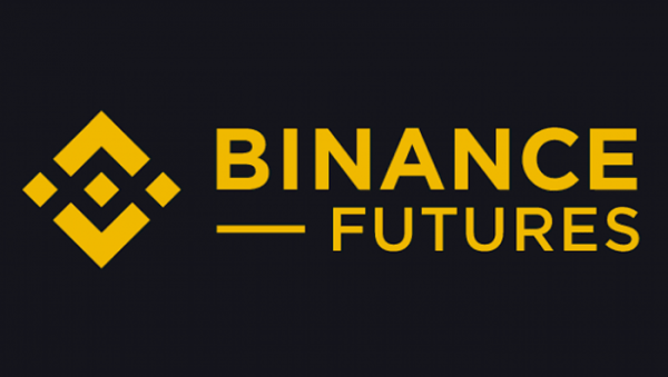 Binance Futures - торговля фьючерсами на криптовалюту Binance Futures - торговля фьючерсами на криптовалюту