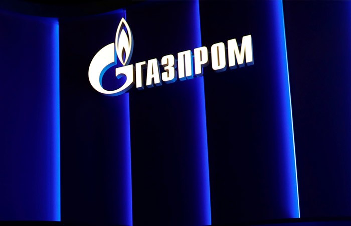Польша подала новый иск к "Газпрому" Польша подала новый иск к "Газпрому"