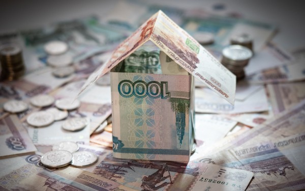 ЦИАН оценил доступность льготной ипотеки по сниженной до 9% ставке
ЦИАН оценил доступность льготной ипотеки по сниженной до 9% ставке