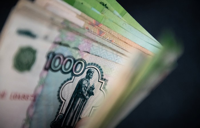 РФ в отсутствие лицензии OFAC будет обслуживать долларовый долг в рублях