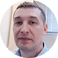 Наливной пол: что нужно знать о технологии и процессе
Наливной пол: что нужно знать о технологии и процессе