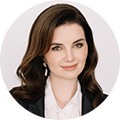 
                    Игры света: что такое фацет на зеркале и зачем он нужен
                    
                