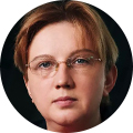 
                    Викторианский стиль: особенности в архитектуре и интерьере
                    
                