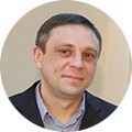 Что такое абиссинская скважина и как она устроена
Что такое абиссинская скважина и как она устроена
