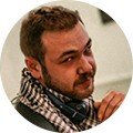 
                    Стеклоблок в интерьере &mdash; почему это все еще модно, примеры дизайна
                    
                