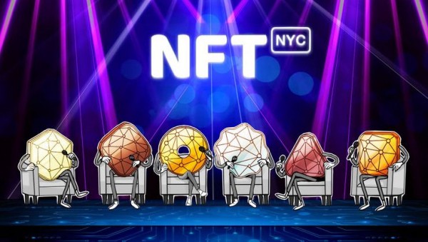 ТОП-5 вариантов монетизации NFT-токенов