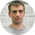 
                    Стеклоблок в интерьере &mdash; почему это все еще модно, примеры дизайна
                    
                