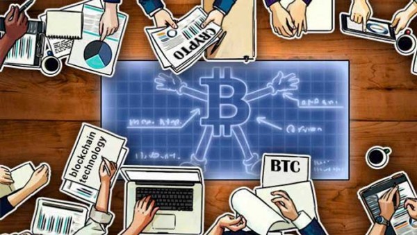 За два месяца компании продали 236 237 BTC на $ 5,5 млрд За два месяца компании продали 236 237 BTC на $ 5,5 млрд