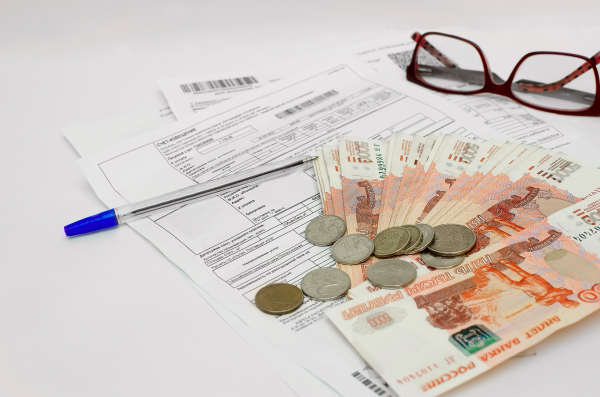 
                    Могут ли отключить свет, воду, газ и канализацию за долги по ЖКУ?

                
