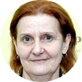 
                    Как поклеить флизелиновые обои: пошаговая инструкция

                