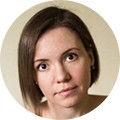 
                    Интерьер в комнате подростка: советы от психолога и дизайнера

                