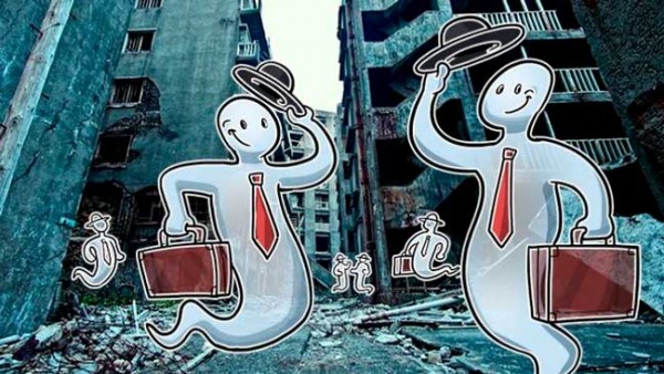 Психическая зависимость у криптовалютных инвесторов