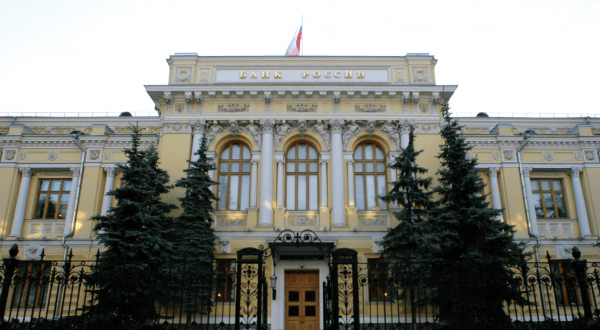Процентный спуск: почему ставки по ипотеке в России обновили минимум с февраля
