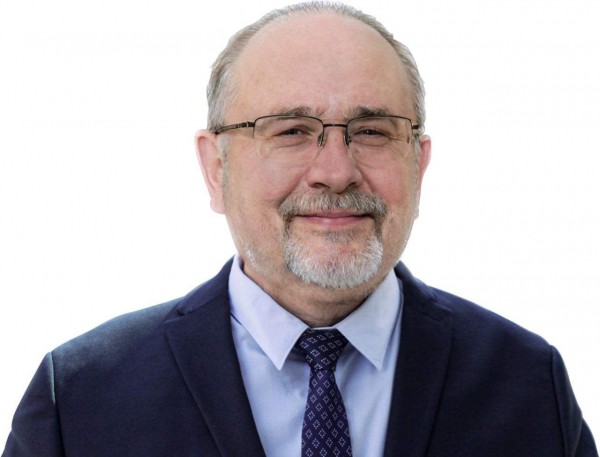 Тактика инвестиций на крипторынке до конца 2022 года