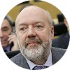 
                    Микродоли запретят. Что это значит для владельцев и покупателей жилья

                