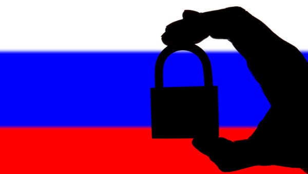 Роскомнадзор заблокировал Bits.media на территории РФ Роскомнадзор заблокировал Bits.media на территории РФ