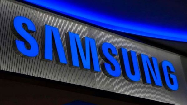 Samsung создает чипы нового поколения для майнинга биткоина Samsung создает чипы нового поколения для майнинга биткоина