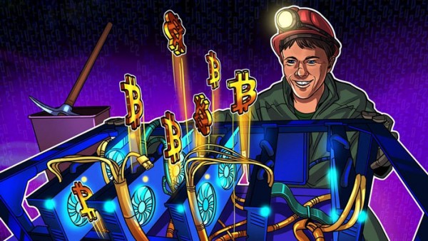 Актуальность майнинга на ASIC и видеокартах в 2022 году