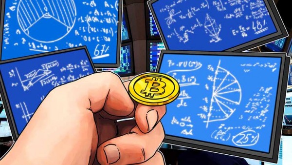 Какова справедливая цена биткоина?