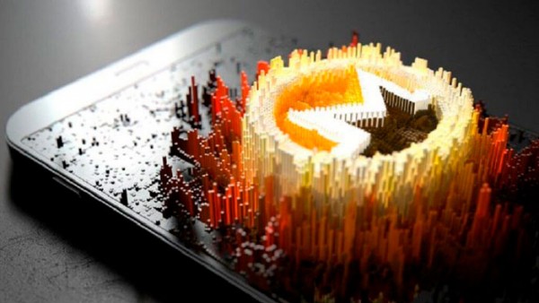Хардфорк Monero повысил конфиденциальность транзакций XMR