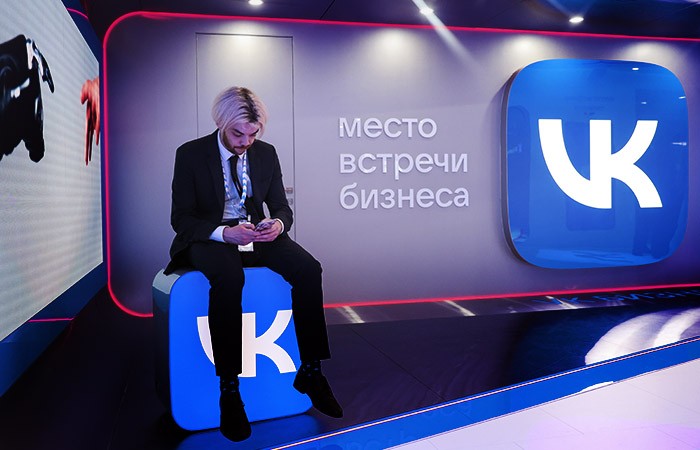 VK получит Delivery Club, затем обменяет его на "Новости" и "Дзен" "Яндекса"