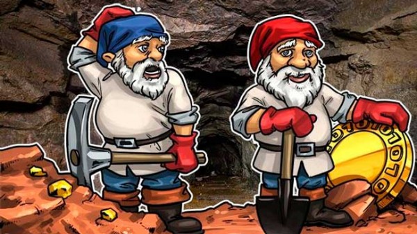 Майнинг на видеокартах не выгоден после перехода ETH на PoS